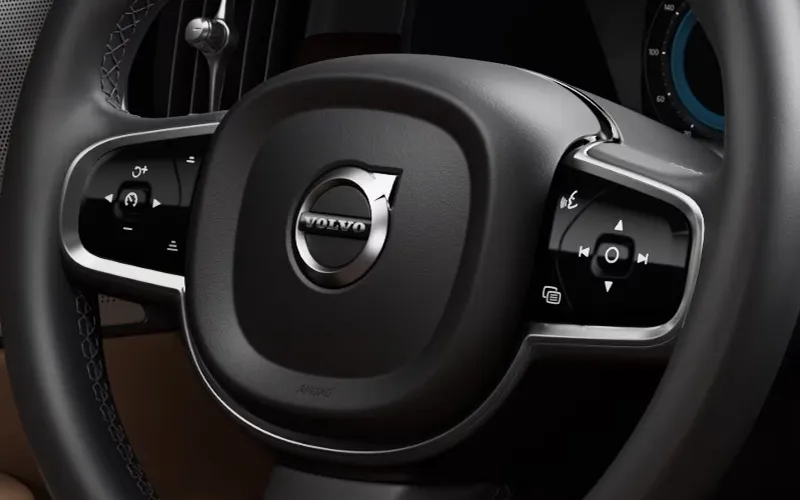 S90-Interior-83