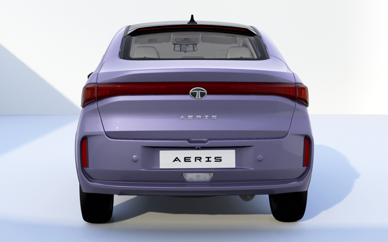 Aeris-Exterior-48