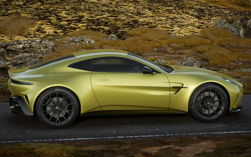 Vantage-Exterior-30