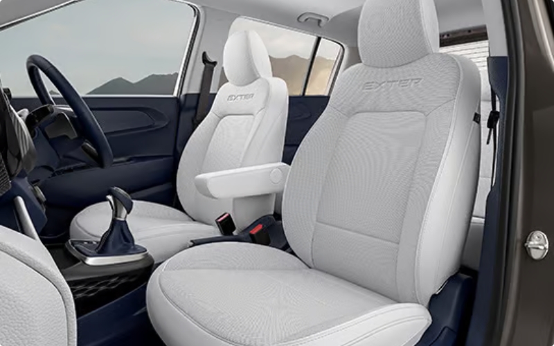Exter-Interior-87
