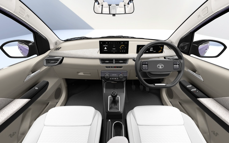 Aeris-Interior-49