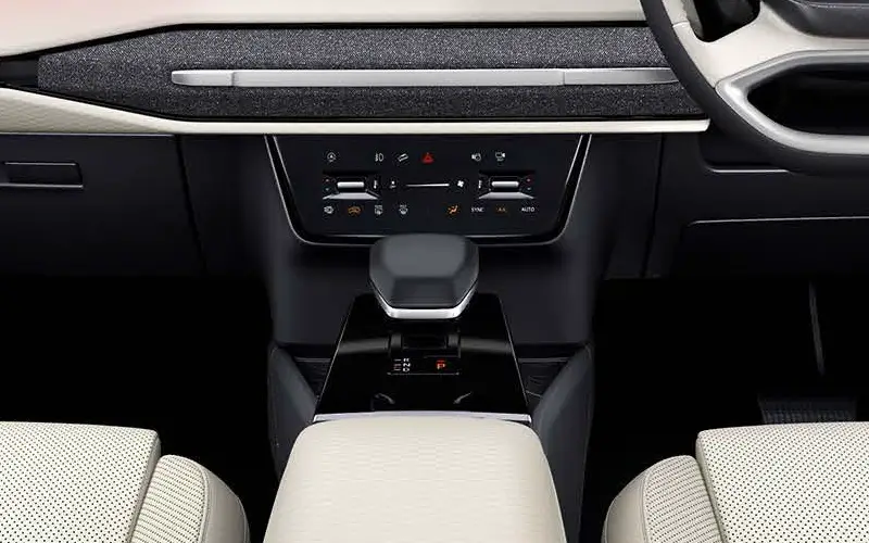 Sierra-Interior-78