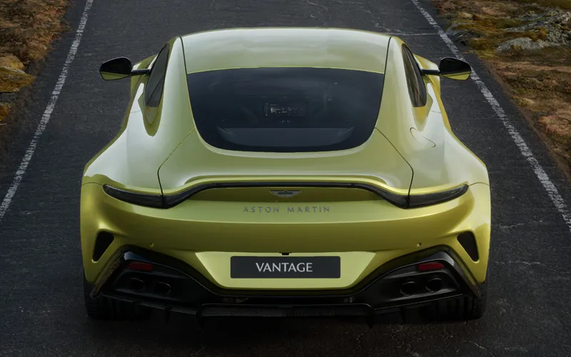 Vantage-Exterior-98
