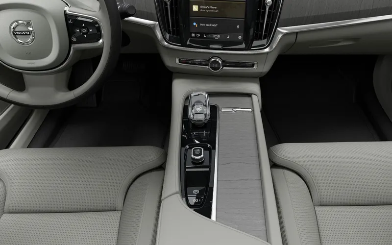 S90-Interior-41