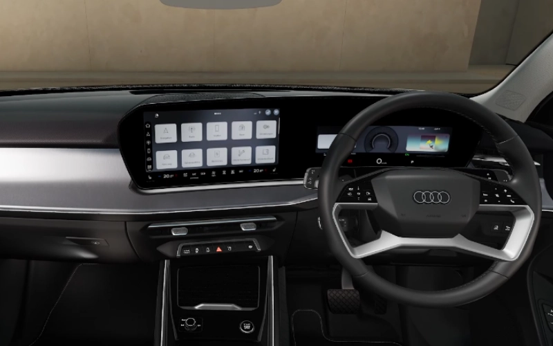 Q3-Interior-88