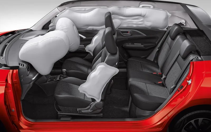 Swift-Interior-84