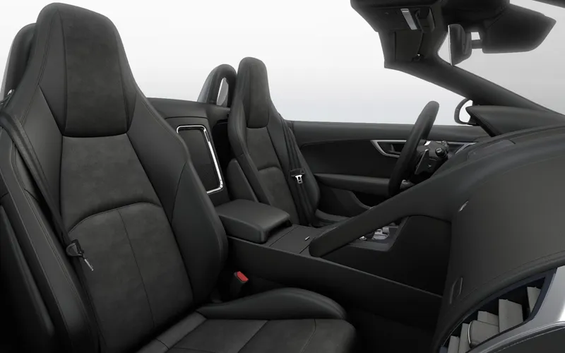 F-Type-Interior-57