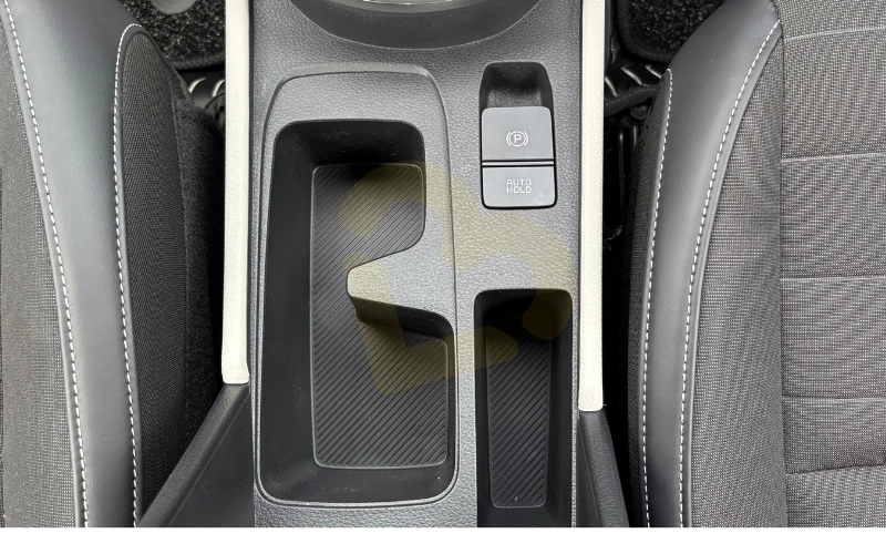 Carens Clavis-Interior-79