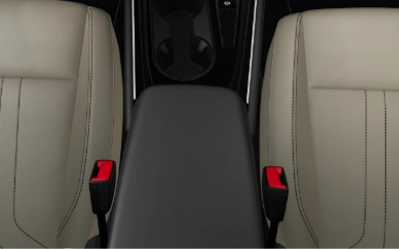 Q3-Interior-85