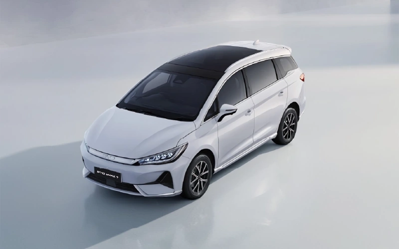 eMax 7-Exterior-62