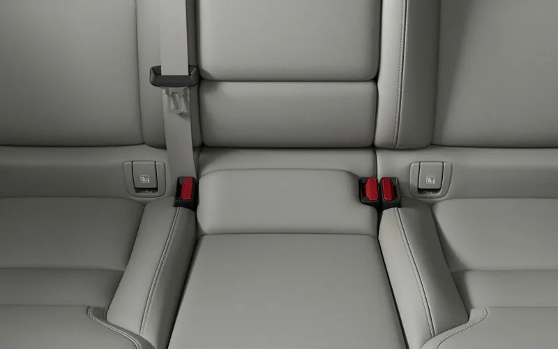 S90-Interior-56