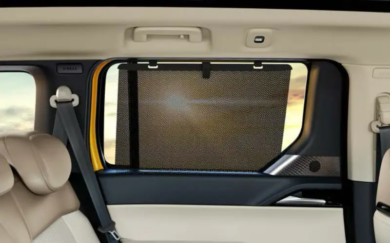 Sierra-Interior-55
