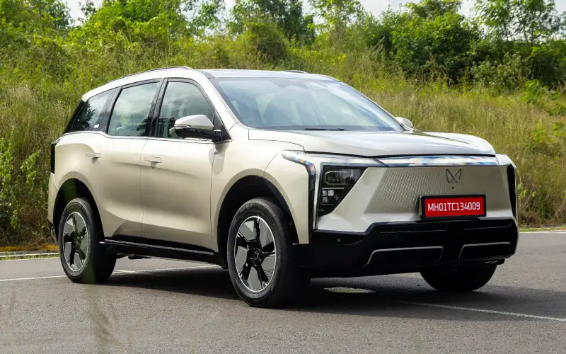 XEV 9S-Exterior-95