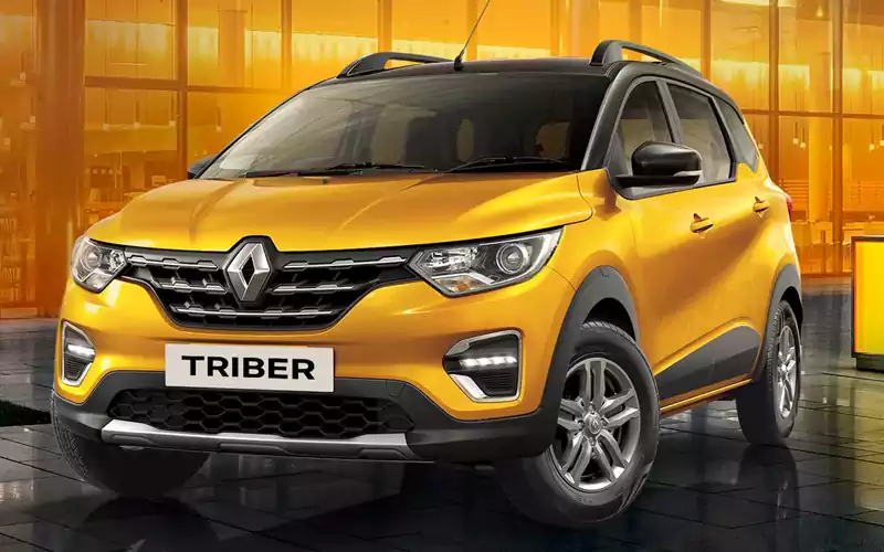 Triber (2019-2025)-Exterior-55
