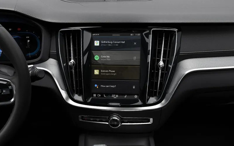 S60-Interior-93