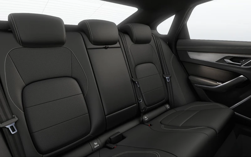 XF-Interior-50