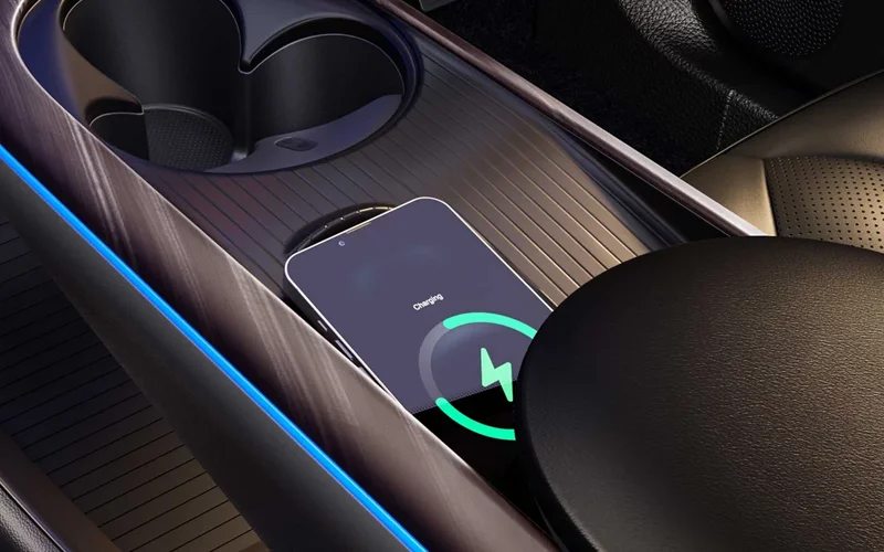 Windsor EV-Interior-42