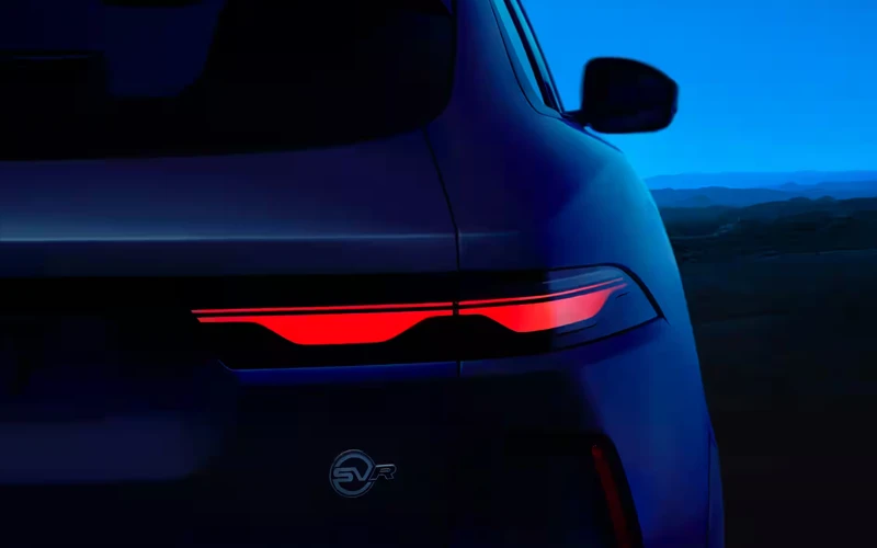 F-Pace-Exterior-73