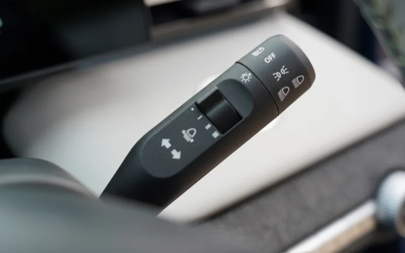 Sierra EV-Interior-49