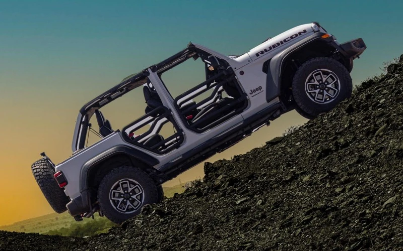 Wrangler-Exterior-54