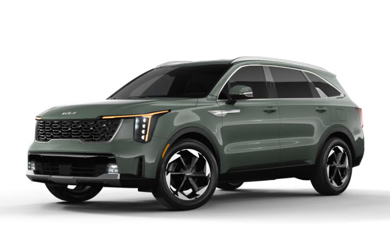 Sorento-58