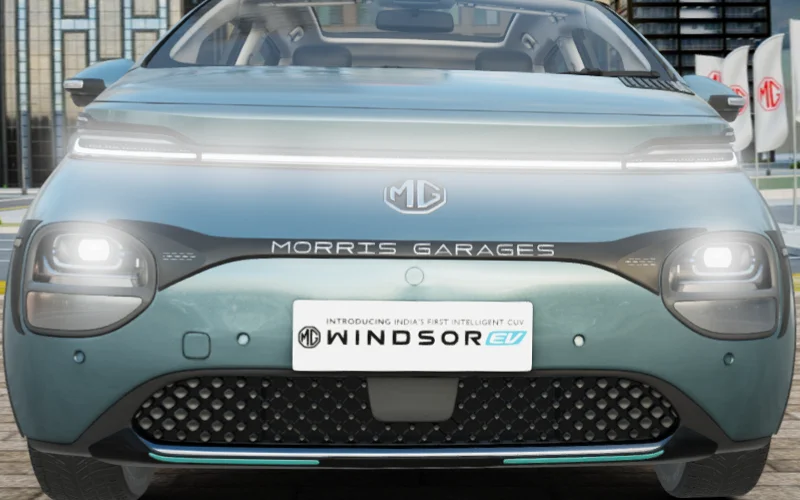 Windsor EV-Exterior-32