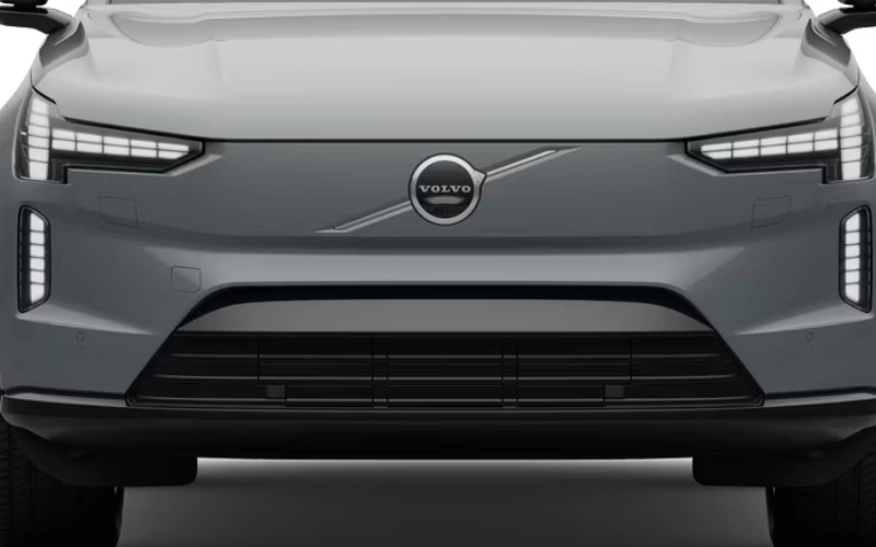 EX90 EV-Exterior-23