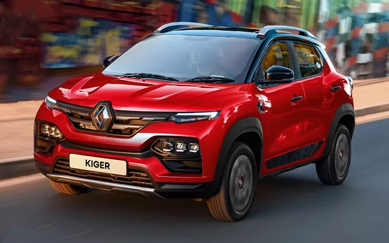 Kiger (2021-2025)-Exterior-75