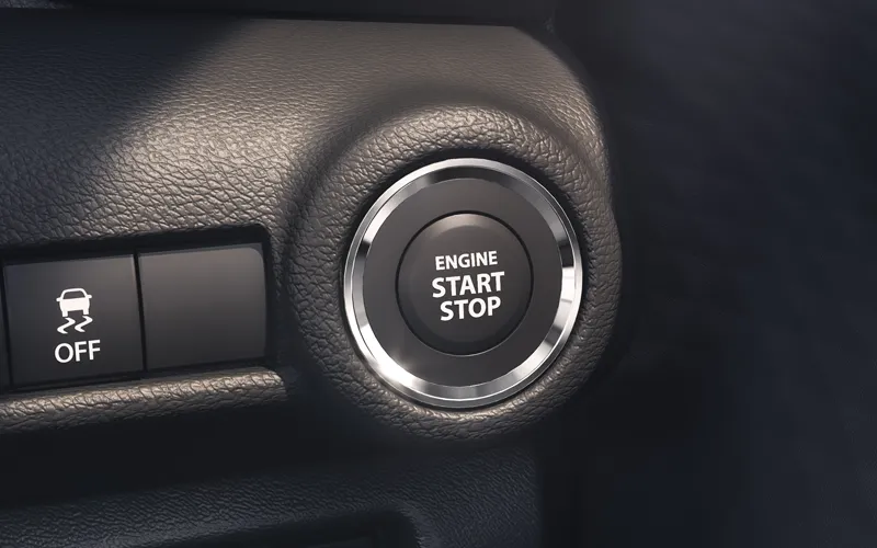 Swift-Interior-73