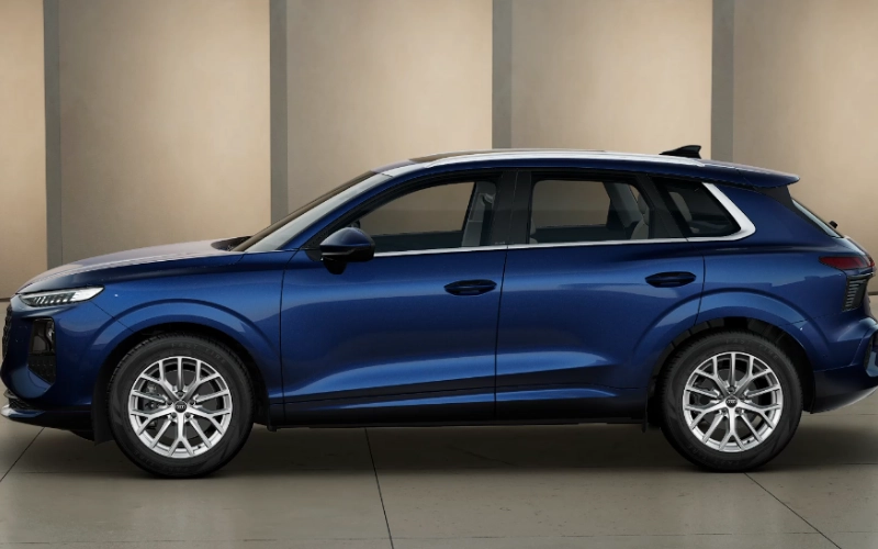 Q3-Exterior-41