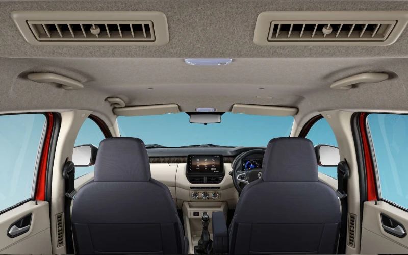 Triber-Interior-72