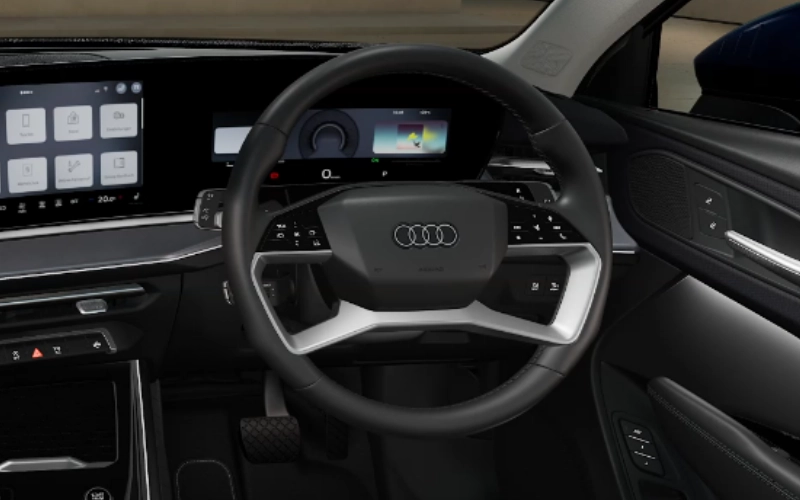 Q3-Interior-52