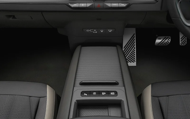 EV9-Interior-82