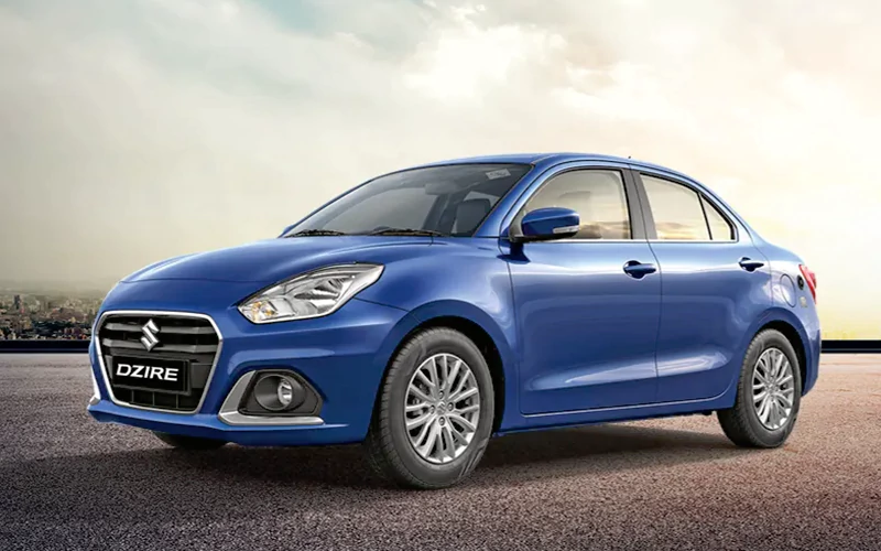 Dzire (2020-2024)-Exterior-16