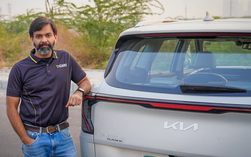 India’s Best Mass-Market EV… Almost!