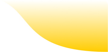 used car backdrop