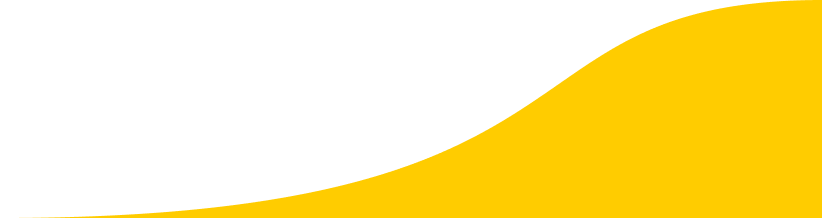 Terms of Use Banner