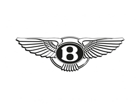 Brand 31