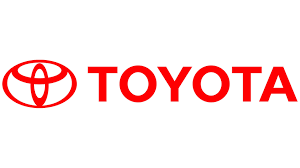 Brand 7