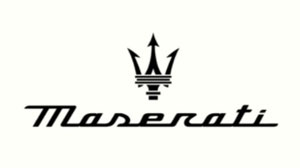 Brand 29