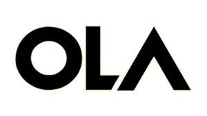 Brand 41