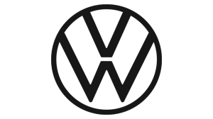 Brand 10