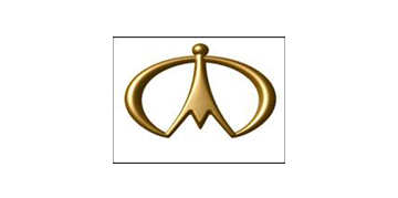 Brand 64