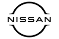 Brand 16