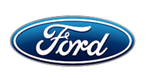 Brand 8