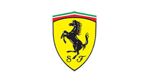 Brand 34