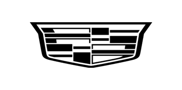 Brand 47