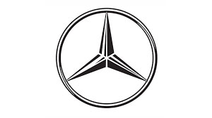 Brand 22