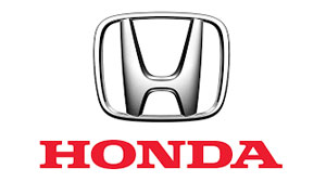 Brand 6
