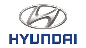 Brand 5